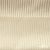 Костюмная ткань "Вельвет" 97% полиэстер 3%спандекс, 330 г/м2, 150 см, цв.(2)  - купить в Златоусте. Цена 439.37 руб.