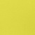 Бифлекс плотный col.911, 210 гр/м2, шир.150см, цвет жёлтый - купить в Златоусте. Цена 653.26 руб.