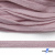 Шнур плетеный d-8 мм плоский, 70% хлопок 30% полиэстер, уп.85+/-1 м, цв.1019-св.розовый - купить в Златоусте. Цена: 735 руб.