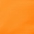 Ткань подкладочная Таффета 16-1257, антист., 54 гр/м2, шир.150см, цвет ярк.оранжевый - купить в Златоусте. Цена 65.53 руб.