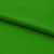 Ткань подкладочная Таффета 17-6153, антист., 53 гр/м2, шир.150см, цвет зелёный - купить в Златоусте. Цена 57.16 руб.