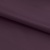 Ткань подкладочная Таффета 19-2014, антист., 53 гр/м2, шир.150см, цвет слива - купить в Златоусте. Цена 57.16 руб.