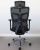 Кресло офисное текстиль арт. JYG-22 - купить в Златоусте. Цена 20 307.69 руб.