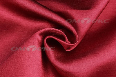 Портьерная ткань Шанзализе 2026, №22 (295 см) - купить в Златоусте. Цена 540.21 руб.