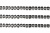 Пайетки "ОмТекс" на нитях, SILVER-BASE, 6 мм С / упак.73+/-1м, цв. 1 - серебро - купить в Златоусте. Цена: 468.37 руб.