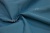 Сорочечная ткань "Ассет" 19-4535, 120 гр/м2, шир.150см, цвет м.волна - купить в Златоусте. Цена 251.41 руб.