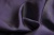Подкладочная поливискоза 19-3619, 68 гр/м2, шир.145см, цвет баклажан - купить в Златоусте. Цена 199.55 руб.