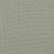 Ткань костюмная габардин "Белый Лебедь" 11075, 183 гр/м2, шир.150см, цвет св.серый - купить в Златоусте. Цена 204.67 руб.