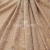 Плательная ткань "Фламенко" 15.1, 80 гр/м2, шир.150 см, принт этнический - купить в Златоусте. Цена 239.03 руб.