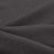 Ткань костюмная 23567 22071, 230 гр/м2, шир.150см, цвет серый - купить в Златоусте. Цена 347.18 руб.