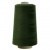 Швейные нитки (армированные) 28S/2, нам. 2 500 м, цвет 596 - купить в Златоусте. Цена: 148.95 руб.