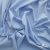 Ткань сорочечная Темза, 80%полиэстр 20%вискоза, 120 г/м2 ш.150 см, цв.голубой - купить в Златоусте. Цена 269.93 руб.