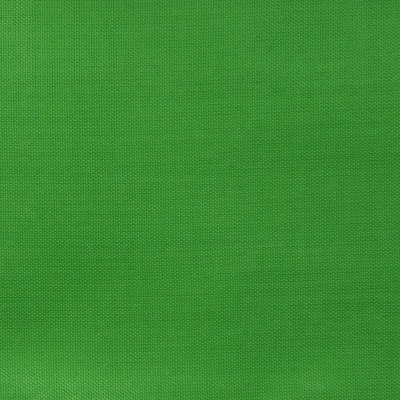 Ткань подкладочная Таффета 17-6153, 48 гр/м2, шир.150см, цвет трава - купить в Златоусте. Цена 54.64 руб.