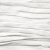Шнур плетеный d-8 мм плоский, 70% хлопок 30% полиэстер, уп.85+/-1 м, цв.1018-белый - купить в Златоусте. Цена: 735 руб.
