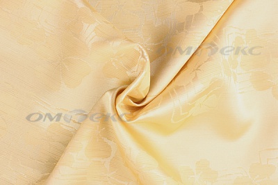 Портьерная ткань TALAMO 3 - купить в Златоусте. Цена 477.33 руб.