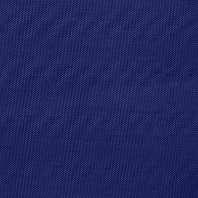 Ткань подкладочная Таффета 19-3920, антист., 53 гр/м2, шир.150см, цвет т.синий - купить в Златоусте. Цена 62.37 руб.