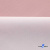 Текстильный материал " Ditto", мембрана покрытие 5000/5000, 130 г/м2, цв.15-1906  розовый нюд - купить в Златоусте. Цена 307.92 руб.