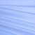 Бифлекс плотный col.807, 210 гр/м2, шир.150см, цвет голубой - купить в Златоусте. Цена 653.26 руб.