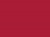 Даймонд Рипстоп 240Т красный #51 83г/м2 WR,PU, шир.150см - купить в Златоусте. Цена 131.70 руб.