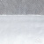 Трикотажное полотно голограмма, шир.140 см, #602 -белый/серебро - купить в Златоусте. Цена 385.88 руб.