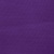 Ткань подкладочная "EURO222" 19-3748, 54 гр/м2, шир.150см, цвет т.фиолетовый - купить в Златоусте. Цена 73.32 руб.