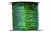 Пайетки "ОмТекс" на нитях, CREAM, 6 мм С / упак.73+/-1м, цв. 94 - зеленый - купить в Златоусте. Цена: 297.48 руб.