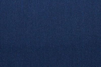 Костюмная ткань с вискозой "Флоренция" 19-4027, 195 гр/м2, шир.150см, цвет синий - купить в Златоусте. Цена 507.37 руб.