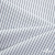 Ткань сорочечная Ронда, 115 г/м2, 58% пэ,42% хл, шир.150 см, цв.5-чёрная, (арт.114) - купить в Златоусте. Цена 306.69 руб.
