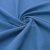 Ткань костюмная габардин "Меланж" 6108В, 172 гр/м2, шир.150см, цвет светло-голубой - купить в Златоусте. Цена 296.19 руб.