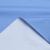 Курточная ткань Дюэл (дюспо) 18-4039, PU/WR/Milky, 80 гр/м2, шир.150см, цвет голубой - купить в Златоусте. Цена 167.22 руб.