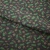 Плательная ткань "Фламенко" 21.1, 80 гр/м2, шир.150 см, принт этнический - купить в Златоусте. Цена 241.49 руб.