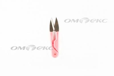 Вспарыватель "снипер" арт.0330-6100 - пластиковая ручка "Омтекс" - купить в Златоусте. Цена: 34.30 руб.