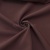 Костюмная ткань "Элис", 220 гр/м2, шир.150 см, цвет коричневый кирпич - купить в Златоусте. Цена 303.10 руб.