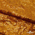 Сетка с пайетками №4, 188 гр/м2, шир.140см, цвет бронза - купить в Златоусте. Цена 505.15 руб.