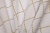 Скатертная ткань 25537/2009, 174 гр/м2, шир.150см, цвет белый/бежевый - купить в Златоусте. Цена 269.46 руб.