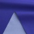 Ткань курточная DEWSPO 240T PU MILKY (ELECTRIC BLUE) - василек - купить в Златоусте. Цена 156.61 руб.