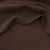 Костюмная ткань с вискозой "Меган", 210 гр/м2, шир.150см, цвет шоколад - купить в Златоусте. Цена 378.55 руб.