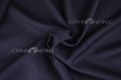 Ткань костюмная полоска 25161, 192 гр/м2, шир.150см, цвет серый - купить в Златоусте. Цена 370.59 руб.