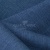 Ткань костюмная габардин Меланж,  цвет деним/6228В, 172 г/м2, шир. 150 - купить в Златоусте. Цена 284.20 руб.