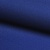 Костюмная ткань с вискозой "Флоренция" 18-3949, 195 гр/м2, шир.150см, цвет василёк - купить в Златоусте. Цена 507.37 руб.