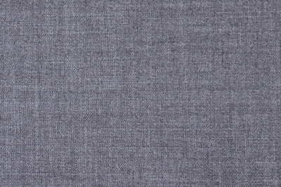 Костюмная ткань с вискозой "Верона", 155 гр/м2, шир.150см, цвет св.серый - купить в Златоусте. Цена 522.72 руб.