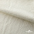 Ткань Муслин, 100% хлопок, 125 гр/м2, шир. 135 см (16) цв.молочно белый - купить в Златоусте. Цена 337.25 руб.