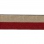 #H3-Лента эластичная вязаная с рисунком, шир.40 мм, (уп.45,7+/-0,5м)  - купить в Златоусте. Цена: 47.11 руб.