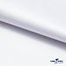 Костюмный атлас стрейч "Бал", 229 г/м2, шир. 150 см, цвет белый