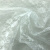Кружевное полотно гипюр 39 г/м2, 100% полиэстер, ширина 150 см, белый / Snow White - купить в Златоусте. Цена 163.42 руб.