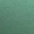 Поли креп-сатин 19-5420, 125 (+/-5) гр/м2, шир.150см, цвет зелёный - купить в Златоусте. Цена 157.15 руб.