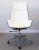 Кресло из натуральной кожи, каркас дерево арт. FX-BC06 - купить в Златоусте. Цена 34 820.52 руб.