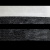 Прокладочная лента (паутинка на бумаге) DFD23, шир. 20 мм (боб. 100 м), цвет белый - купить в Златоусте. Цена: 3.44 руб.