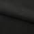 Костюмная ткань с вискозой "Меган", 210 гр/м2, шир.150см, цвет чёрный - купить в Златоусте. Цена 378.55 руб.