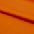 Курточная ткань Дюэл (дюспо) 16-1359, PU/WR/Milky, 80 гр/м2, шир.150см, цвет оранжевый - купить в Златоусте. Цена 141.80 руб.